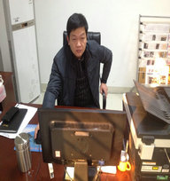 銀海松產(chǎn)品質量名不虛傳 值得信賴